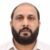 Qamar S, author at MedBillGuide